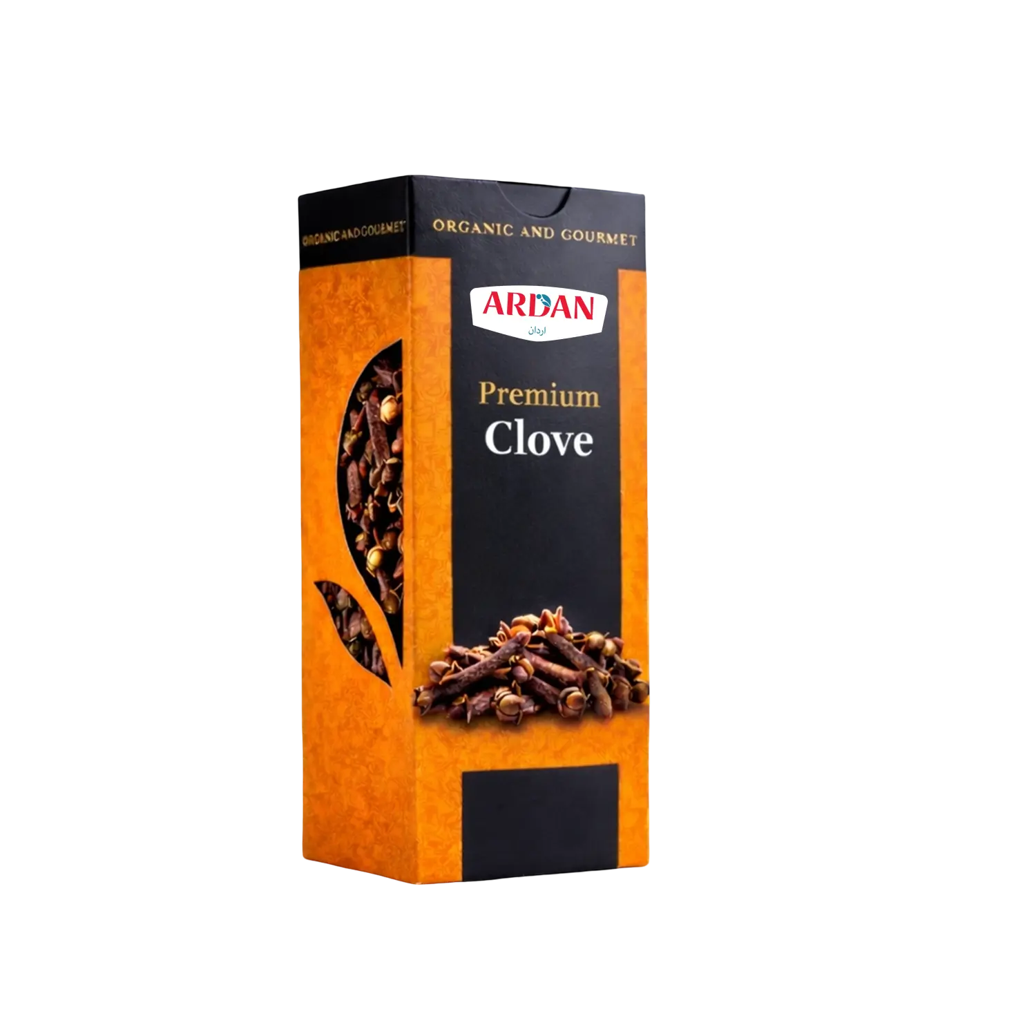 Premium Cloves